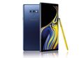 Review Samsung Galaxy Note 9: Fitur Canggih Tapi Minim Inovasi