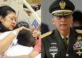 Adik Kandung Ani Yudhoyono Jadi Donor Sumsum Tulang Belakang: Ini Alasan Mengapa Saudara Kandung Punya Kecocokan Lebih Besar