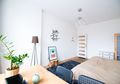 Mau Buat Apartemen Imutmu Lebih Maksimal? Kepoin Layout Idealnya!