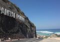 Dukung Kemajuan Pariwisata, Smartfren Hadirkan Jaringan 4G LTE di Bali