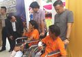 Tersangka Pembunuhan Calon Pendeta Tersinggung Gegara Ucapan dan Incar Korban Selama Seminggu