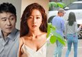 Selisih 20 Tahun, Park Hyuk Kwon Dikabarkan Pacaran dengan Artis Muda Ini