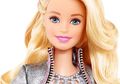 Barbie Punya Apartemen Impiannya Sendiri, Ternyata Inilah Tampilannya yang Serba Pink