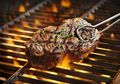 Mengaku Pencinta Daging Panggang? Sambangi Festival Ini Yuk!