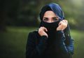 Hanya dengan #5MenitAja, Begini Rahasia Kecantikan Wanita Arab yang Punya Kulit Lebih Sehat