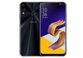 Review ASUS ZenFone 5Z: Chipset Flagship dengan Harga Menengah