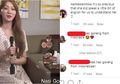 Bintang Drama Korea Ini Sebut Makanan Favoritnya dari Malaysia adalah Nasi Goreng, Warganet Ribut Saling Klaim