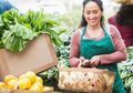 Anda Wanita Usia 40an hingga 50an? Ini 5 Makanan yang Harus Anda Makan dan Hindari