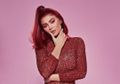 Lagi, Karya Rinaldy Yunardi Dipakai Kylie Jenner, Bangga!