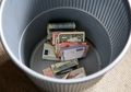 Ternyata Orang Indonesia Lebih Suka Gaya Hidup Cashless Daripada Tunai, Sudah Siap Menyambut Masa Depan?