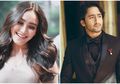 Terawang Kisah Percintaan Ayu Ting Ting dan Shaheer Sheikh, Denny Darko: Mereka Sama-sama Punya Perasaan!