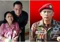 Risiko & Efek Samping yang Akan Dirasakan Pramono Edhie Setelah Jadi Pendonor Sumsum Tulang untuk Ani Yudhoyono