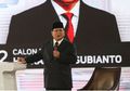 20 Tahun Masuk Daftar Hitam Sampai Tak Bisa Hadiri Wisuda Anaknya, Prabowo Subianto Akhirnya Bakal Injakkan Kaki ke Amerika Serikat, Dokter Bakal Jadi Pengawal Terdekatnya Selama Kunjungan