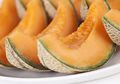 Kulit Bersinar Alami dengan Masker Buah Muskmelon dan Madu, Ini Cara Buatnya!