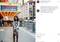 Agar Terlihat ‘Up to Date’, Selebgram Ini Berhutang Hingga Rp142 Juta