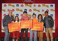 Ini Dia Pedasuransi, Asuransi Pedas Pertama Di Dunia dari Sambal ABC dan AXA Financial Indonesia