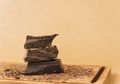 Biasa Makan Coklat? Yuk Pakai Coklat Untuk Mencerahkan Kulit Wajah Sebelum Tidur