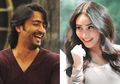 Dikabarkan CLBK dengan Ayu Ting Ting, Shaheer Sheikh Bicara Tentang Pernikahan