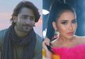 Ayu Ting Ting Kembali Mesra dengan Shaheer Sheikh, Ini Komentar Netizen untuk Keduanya