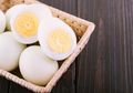 Jangan Lagi Makan Telur Lebih Dari Tiga Butir Dalam Seminggu, Kata Ahli Risikonya Berbahaya