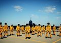 U-2 Dragon Lady, Pesawat Pengitai AS yang Mondar-mandir Memata-matai Indonesia dari Langit Tanpa Bisa Dihentikan