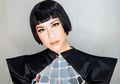 Gaya Penampilan BCL Terlihat Modis nan Sederhana Saat Hadiri Acara Penghargaan, Ternyata Harga Fashion Itemnya Selangit!