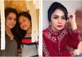 Anak Semata Wayang Mayangsari Berulang Tahun, Yuni Shara Justru Ungkit Kejadian di Masa Lalu