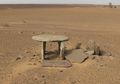 Misterius, Apa Arti Penemuan Ratusan Struktur Batu Berusia Ribuan Tahun di Sahara?
