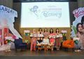 Merek Kosmetik Lokal Sariayu Ajak Wanita Mencintai Diri Sendiri Lewat Kampanye Fearless Beauty