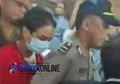 Sebelum Divonis 5 Bulan Penjara, Vanessa Angel Sempat Alami Penyakit Ini