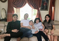 Aurel Akui Ingin Makan Hingga Liburan Bareng Ibu Kandungnya, KD Jelaskan Peraturan Rumah Tangganya yang Tak Biasa