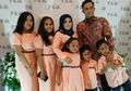 Fadel Islami Dituding Matre Hingga Dompleng Muzdalifah, Pakar Mikro Ekspresi: '(Gerak Gerik) Fadel Tak Selepas Muzdalifah'