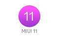 Apa saja Fitur-fitur Terbaru Update Xiaomi MIUI 11?