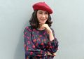 Ayah Uut Permatasari Meninggal di Lokasi Kejadian, Begini Kronologi Kecelakaannya