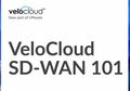 VTI Hadirkan VMWare SD-WAN by VeloCloud Sebagai Solusi Bagi Perusahaan