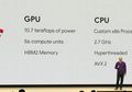 Google Stadia Manfaatkan GPU AMD Radeon untuk Datacenter-nya
