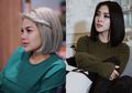 Sindir Syahrini Setelah Unggah Foto Istri Haji Isam Saat Makan, Nikita Mirzani: 'Kalo Lidah Gue Keseleo Heboh Ntar!'