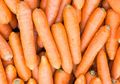Resep dan Bahan MPASI 12 Bulan Praktis: Wortel Panggang Mentega