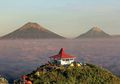 Berencana Berlibur di Magelang? Ini Destinasi Wisata yang Tak Boleh Dilewatkan