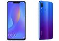 Review Huawei Nova 3i: Empat Kamera dengan Artificial Intelligence