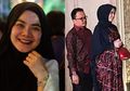Mantan Suami Mesra dengan Jennifer Dunn, Sarita Abdul Mukti Sewa Villa Sederhana di Bali! Segini Harganya