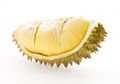 Makan Durian Bikin Keguguran? Buah Ini Justru Mengandung Banyak Manfaat Bagi Ibu Hamil!