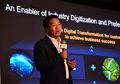 Huawei Adakan Pertemuan dengan 50 ISP Se-Asia Pasifik, Bahas Apa?