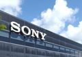 Bukan Indonesia, Sony Pindahkan Pabrik Ponsel Xperia ke Thailand