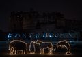 Peringatan Earth Hour, 5 Cara Ini Bisa Kamu Lakukan untuk Ciptakan Rumah Hemat Energi dan Ramah Lingkungan