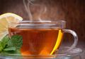 Inilah Alasan Mengapa Sebaiknya Anda Tidak Minum Teh Ketika Sedang Sahur