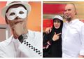Wirang Birawa Blak-blakan Sebut Mulan Jameela Sebagai Isti yang Tak Bawa Hoki untuk Ahmad Dhani!