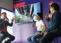 Sederhana, Lima Tips dan Trik Teknik Dasar Fotografi Ala Shopee