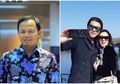Duh, Wali Kota Bogor Sindir Kemesraan Syahrini dan Reino Barack Saat Gelar Syukuran! Kenapa?