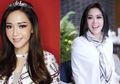 Jadi Juri Master Chef Indonesia, Maia Estianty Sebut 'Makan Teman', Sindir Syahrini Atau Mulan Jameela?